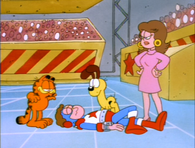 File:KaD130.png