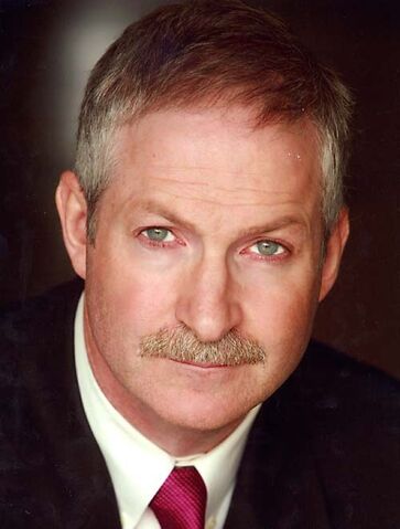 File:Oliver Muirhead.jpg