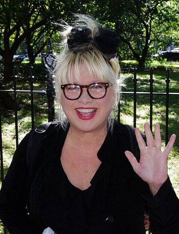 File:Victoria Jackson.jpg