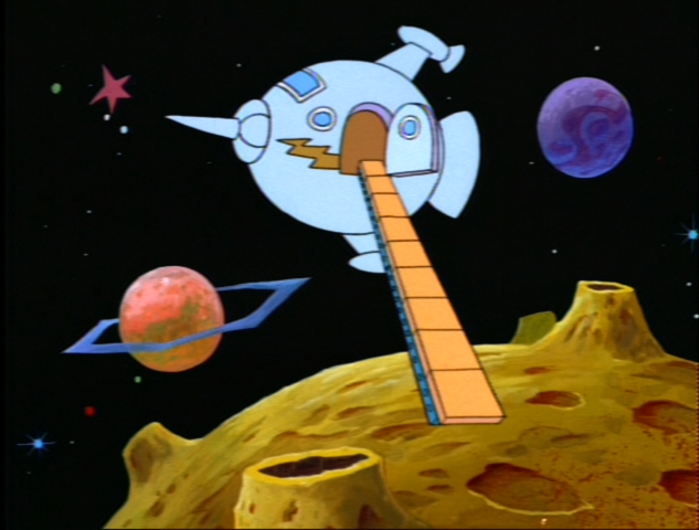 File:IITTMBAC42.png