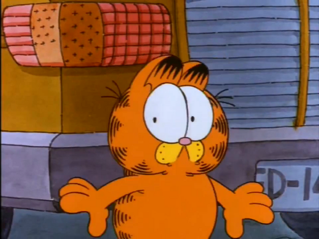 File:Vlcsnap-2014-11-05-13h46m51s180.png