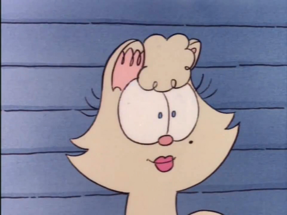 File:Vlcsnap-2014-11-05-13h49m53s210.png