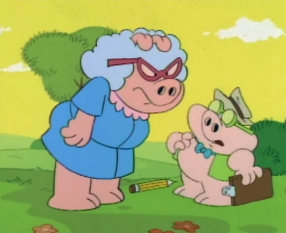 File:Aloysius with his mom.png