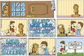 Thumbnail for version as of 04:25, December 21, 2013