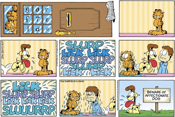 File:Garfield Comic.jpg