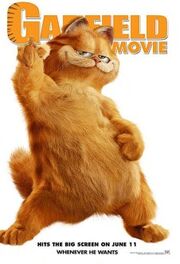 226px-Garfield pro.jpg