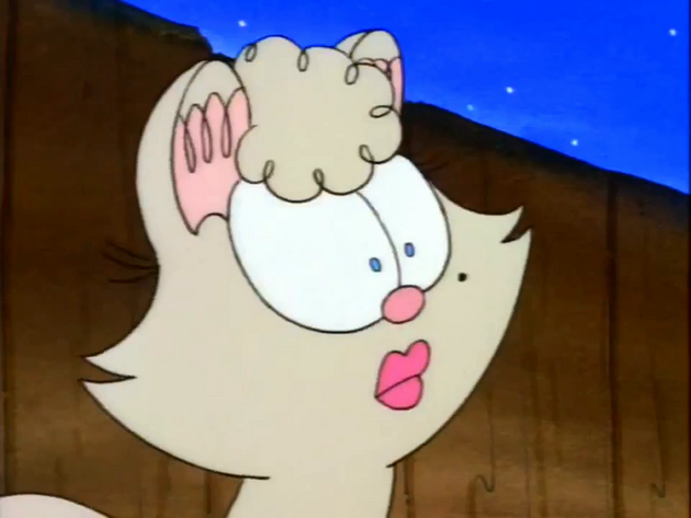 File:GoHD011e.png