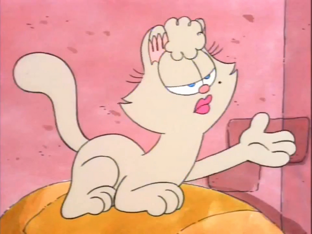 File:GoHD020b.png