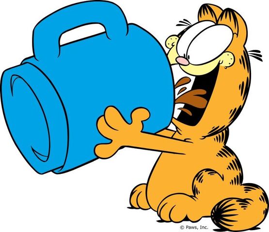 File:Garfield coffee.jpeg