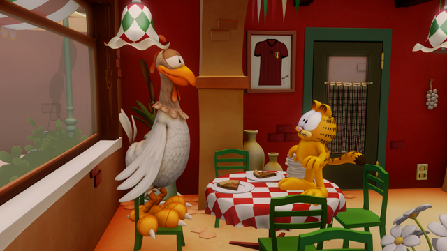 File:Planet of Poultry 2.png