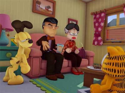 File:GRF EP16 still32.jpg