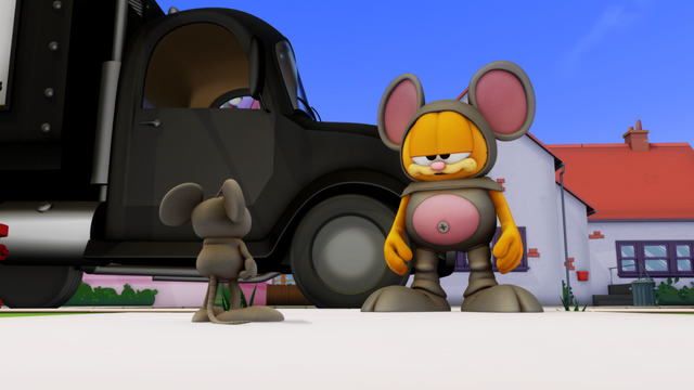 File:Meet Max Mouse.png