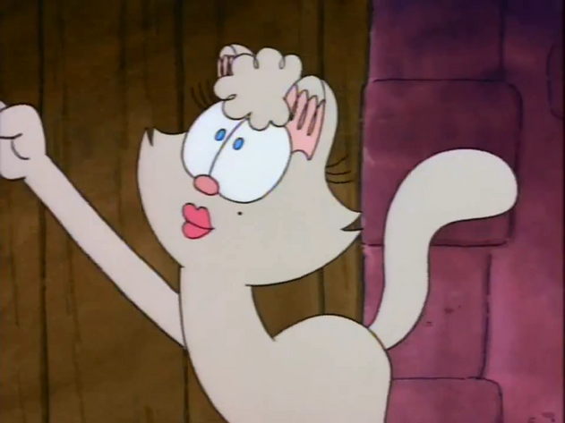 File:GoHD009b6.png