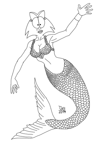 File:Mona feline mermaid V0.png