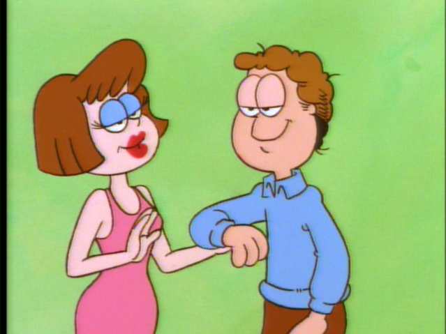 File:GarfieldGetsaLife 1648 0.png