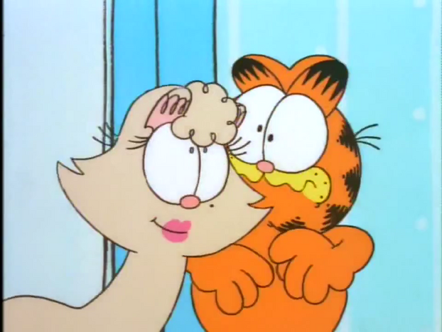 File:TPoP116.png
