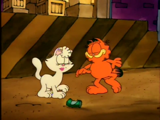 File:TPoP258.png