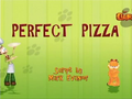 Thumbnail for version as of 16:11, August 21, 2013