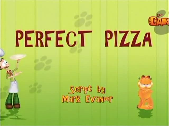File:PerfectPizza.png
