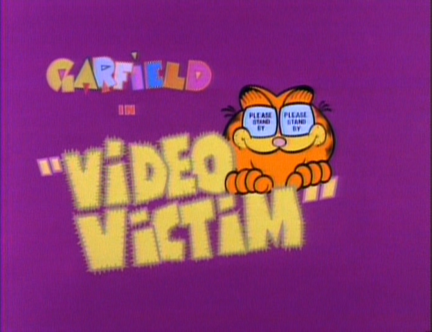 File:VideoVictimTitleCard.png