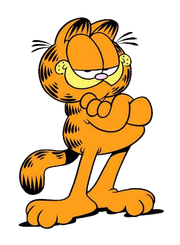 Garfield kopia.png
