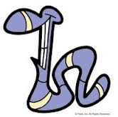 Worm