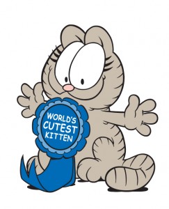 File:IAmWorld'sCutest.jpg