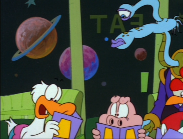 File:IITTMBAC49.png