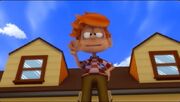 Freddy Applegate 2.jpg