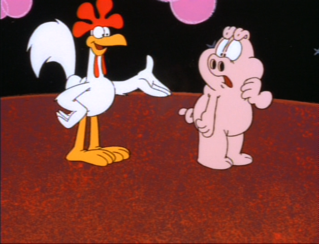 File:IITTMBAC69.png