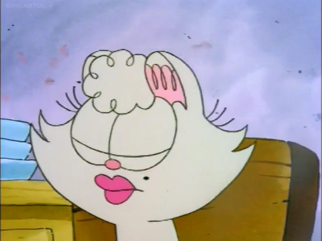 File:Vlcsnap-2014-11-14-12h53m50s191.png