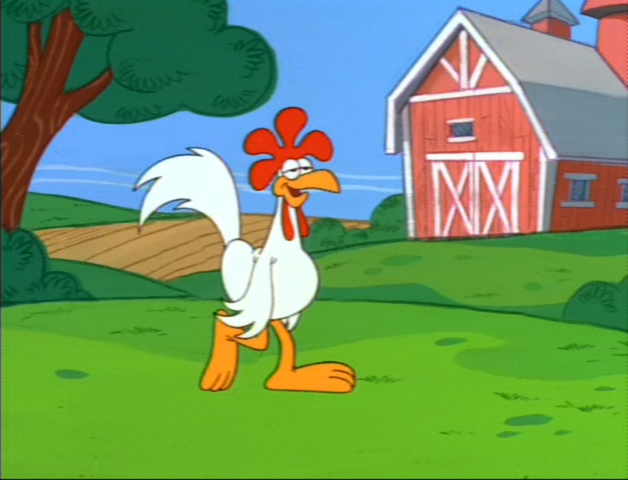 File:IITTMBAC01.png