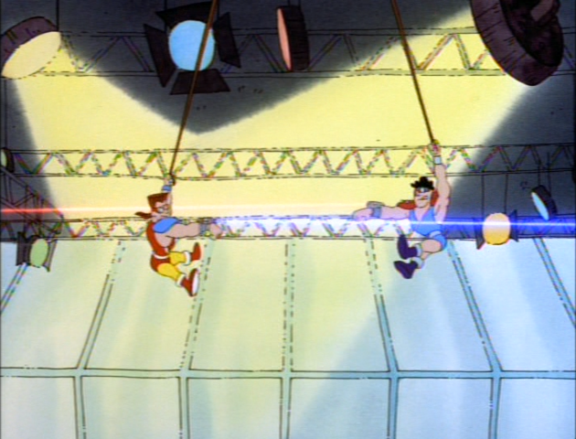 File:KaD10.png