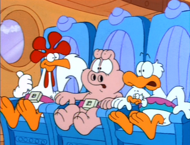 File:IITTMBAC33.png