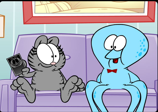File:Possesive nouns (03).png