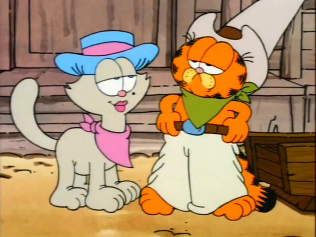 File:Penelope12.png