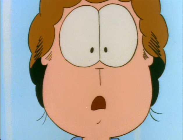 File:CC52.png