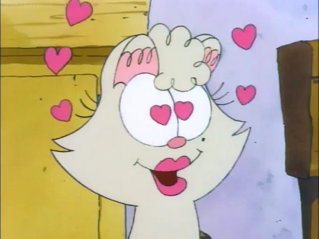 File:Penelope7.png