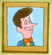SamuelEscrowpicture