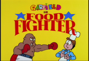 FoodFighterTitleCard