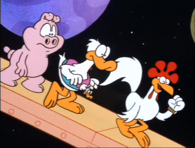 File:IITTMBAC43.png