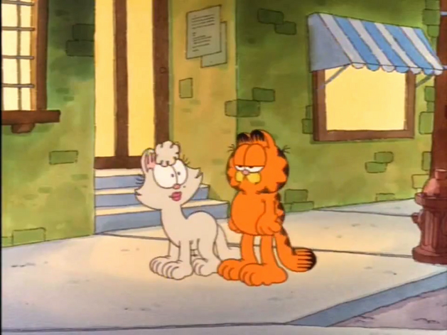 File:Vlcsnap-2014-11-05-13h49m33s254.png