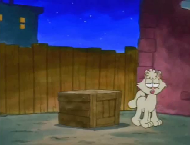 File:GoHD010b.png