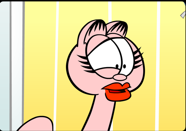 File:Run out sentences 01.png