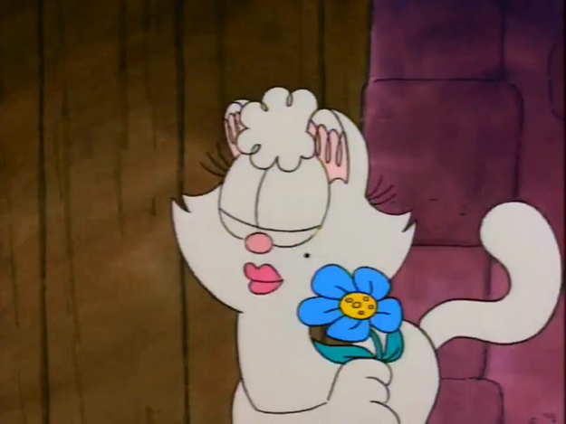 File:GoHD009c3.png