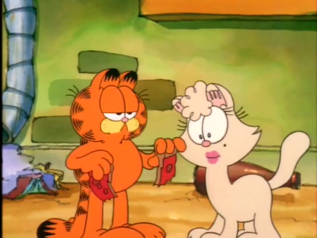 File:TPoP041.png