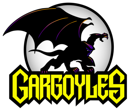 File:Wikia-Visualization-Main,gargoyles.png