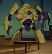 Coyote4.png
