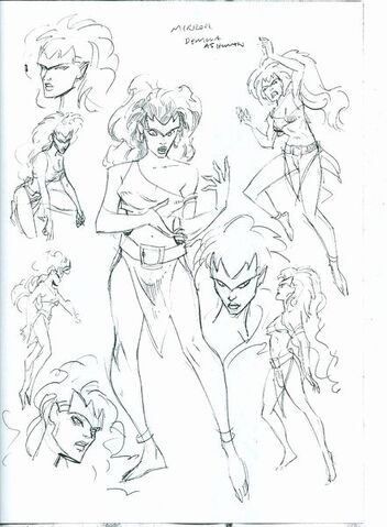 File:Demona Human FP.jpg