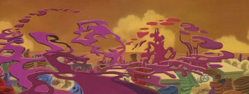 Dreamtime.jpg